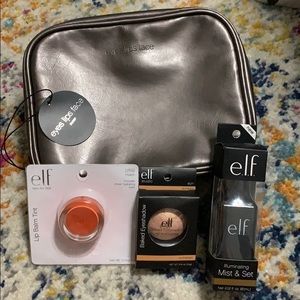 e.l.f. Cosmetics